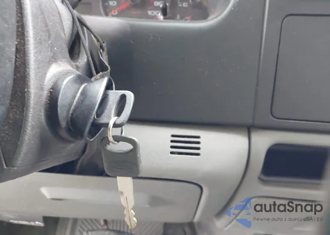 2007 Ford F-350 Xl/Xlt from USA, damaged, VIN 1FTSF30567EA61645